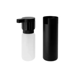 Blomus Køkken|Badeværelse>Modo Soap Dispenser Black