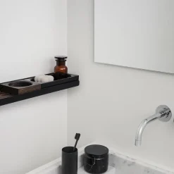 Blomus Køkken|Badeværelse><noscript><img width=