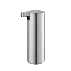 Blomus Badeværelse>Modo Soap Dispenser Steel Matt