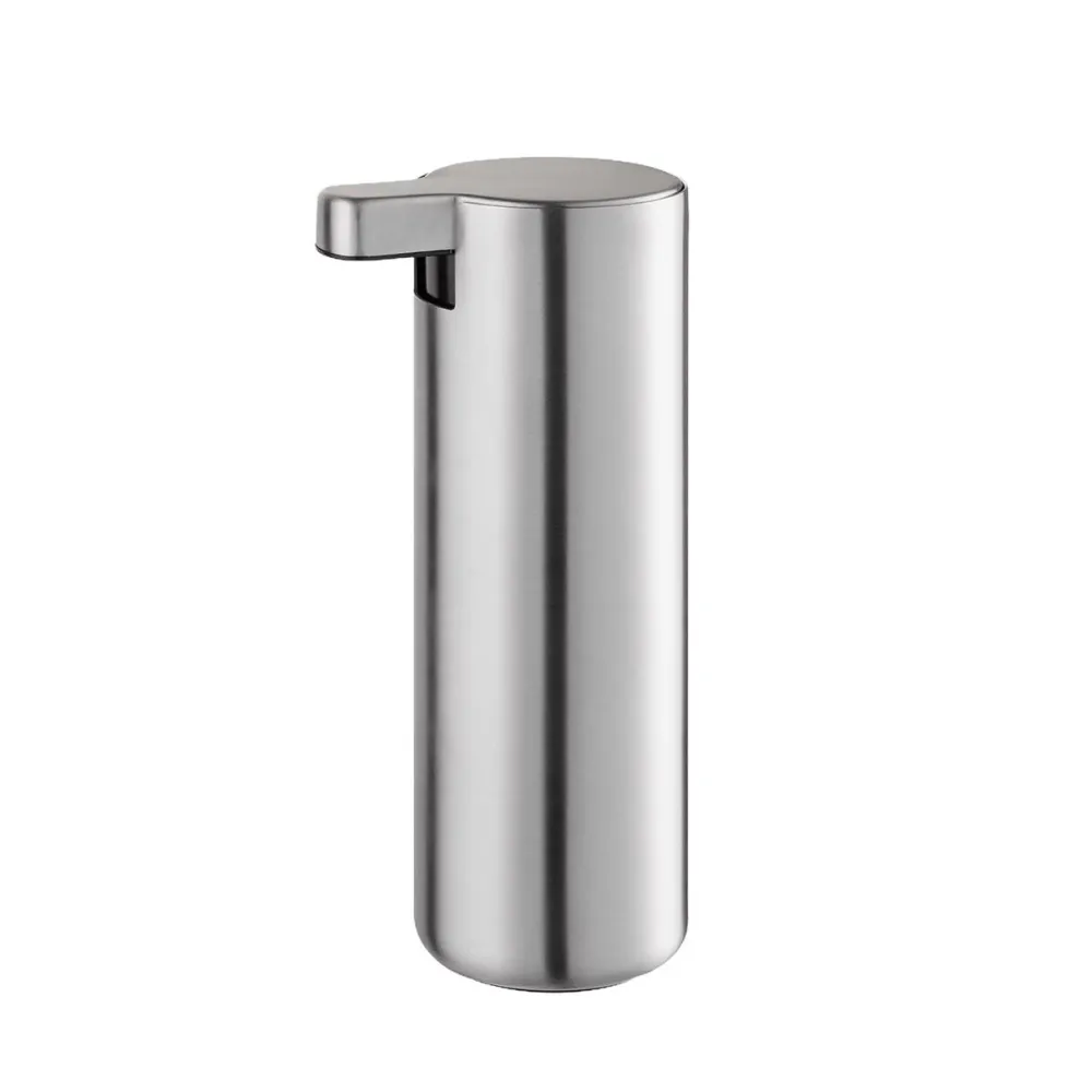 Blomus Badeværelse>Modo Soap Dispenser Steel Matt