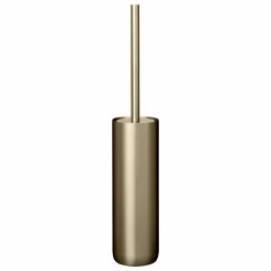 Blomus Badeværelse|Velvære>Modo Toilet Brush Brass