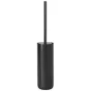 Blomus Badeværelse|Velvære>Modo Toilet Brush Black