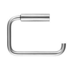 Blomus Badeværelse>Modo Toilet Paper Holder Steel Matt