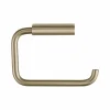 Blomus Badeværelse|Velvære>Modo Toilet Roll Holder Brass