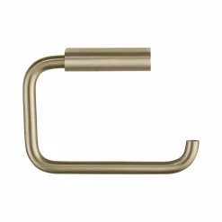 Blomus Badeværelse|Velvære>Modo Toilet Roll Holder Brass