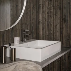 Blomus Badeværelse|Velvære>Modo Tumbler Brass
