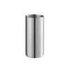 Blomus Badeværelse>Modo Tumbler Steel Matt