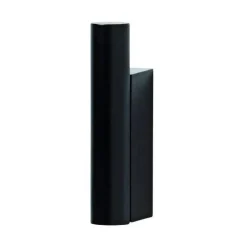 Blomus Knager & Greb|Velvære>Modo Wall Hook Black