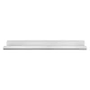 Blomus Hylder|Badeværelse>Modo Wall Shelf Small Steel Matt