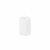 Blomus Andet Boligtilbehør>Noca LED Candle White Small