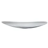 Blomus Skåle & Bakker|Andet Boligtilbehør>Ondea Bowl Stainless Steel Matt Medium