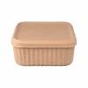 Blomus Æsker|Kontor>Redo Storage Boxes Medium