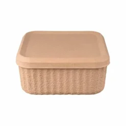 Blomus Æsker|Kontor>Redo Storage Boxes Medium