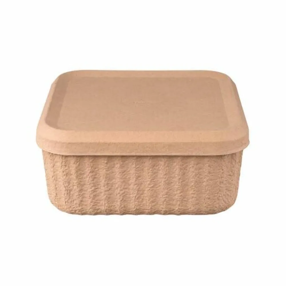 Blomus Æsker|Kontor>Redo Storage Boxes Medium