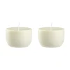 Blomus Duftlys & Diffusere|Velvære>Refill Candles Mora Fragrance