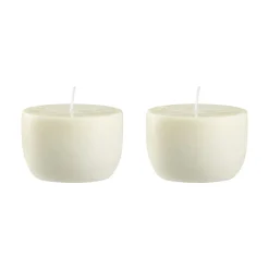 Blomus Duftlys & Diffusere|Velvære>Refill Candles Tonga Fragrance