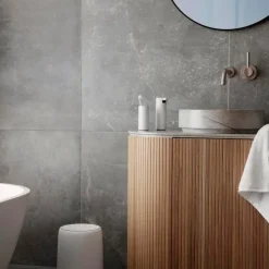 Blomus Badeværelse><noscript><img width=