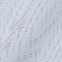 Blue De Gênes Overdele>Blue De Génes Basso Dob Shirt Blue Water