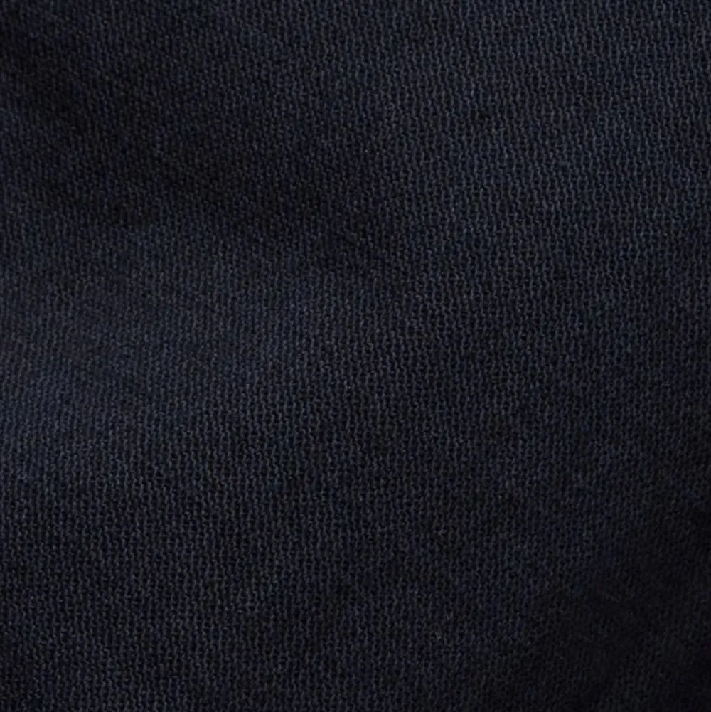 Blue De Gênes Overdele>Blue De Génes Gabbiano Dobby Blazer Dark Navy