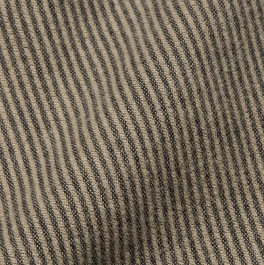 Blue De Gênes Overdele>Ginotto Oregon Shirt Pebble Beige