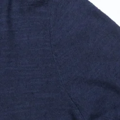 Blue De Gênes Overdele><noscript><img width=