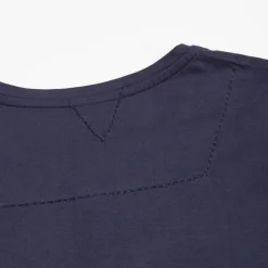 Blue De Gênes Overdele><noscript><img width=