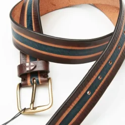 Blue De Gênes Accessories><noscript><img width=