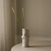 Botané Studios Kunstige Blomster>Actaea Racemosa "Fairy Candle" Flower Light Pink