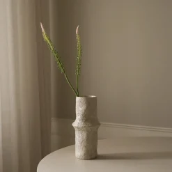 Botané Studios Kunstige Blomster>Actaea Racemosa "Fairy Candle" Flower Light Pink