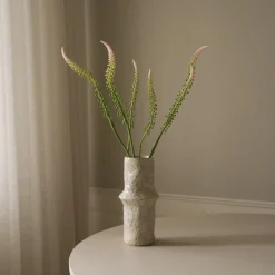 Botané Studios Kunstige Blomster>Actaea Racemosa "Fairy Candle" Flower Light Pink