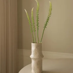 Botané Studios Kunstige Blomster><noscript><img width=