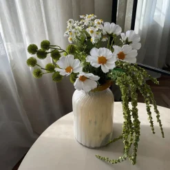Botané Studios Kunstige Blomster><noscript><img width=