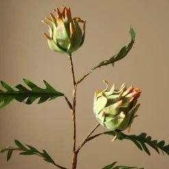Botané Studios Kunstige Blomster><noscript><img width=