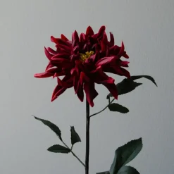 Botané Studios Kunstige Blomster><noscript><img width=