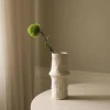 Botané Studios Kunstige Blomster>Dianthus Barbatus "Green Ball" Flower Green