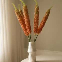 Botané Studios Kunstige Blomster><noscript><img width=