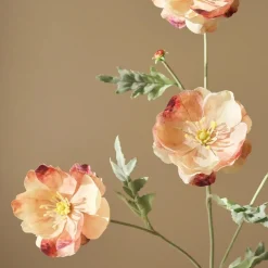 Botané Studios Kunstige Blomster><noscript><img width=