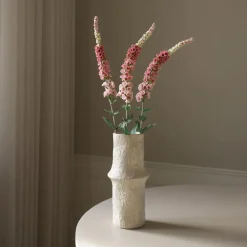 Botané Studios Kunstige Blomster>Foxtail Flower Pink