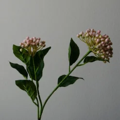 Botané Studios Kunstige Blomster><noscript><img width=