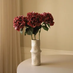 Botané Studios Andet Boligtilbehør|Kunstige Blomster><noscript><img width=