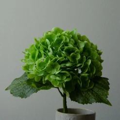 Botané Studios Kunstige Blomster><noscript><img width=