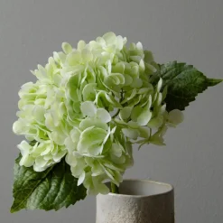 Botané Studios Kunstige Blomster><noscript><img width=