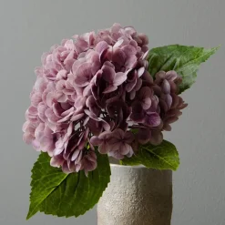 Botané Studios Kunstige Blomster><noscript><img width=