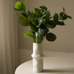 Botané Studios Kunstige Blomster><noscript><img width=