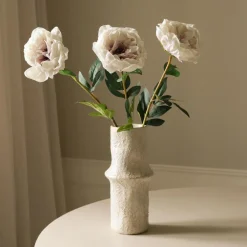 Botané Studios Kunstige Blomster><noscript><img width=