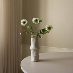 Botané Studios Kunstige Blomster><noscript><img width=