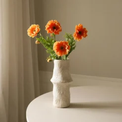 Botané Studios Kunstige Blomster><noscript><img width=