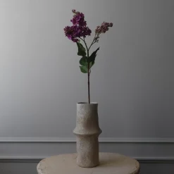 Botané Studios Kunstige Blomster>Lilac Flower Purple