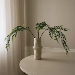 Botané Studios Kunstige Blomster><noscript><img width=