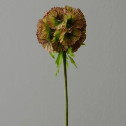 Botané Studios Kunstige Blomster><noscript><img width=